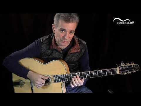 Tears   Samy Daussat