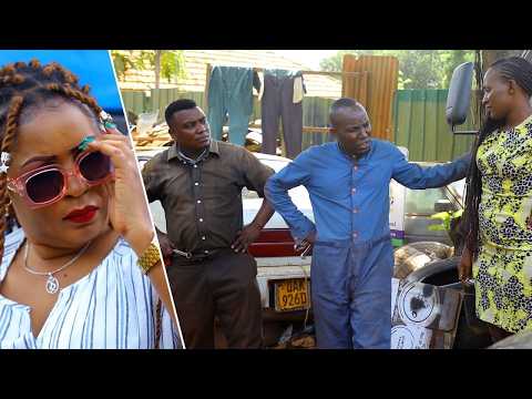 BEST FRIENDS Episode 48A