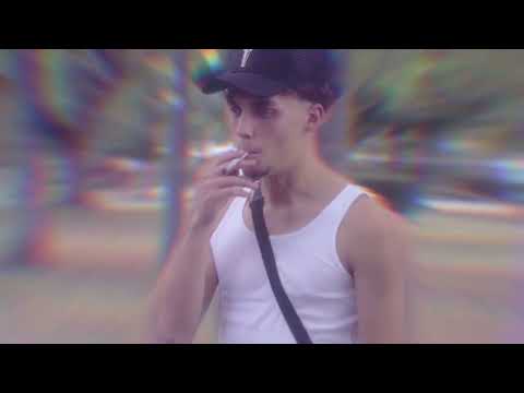 Ruto - Zuschlag ft. Cgoon (prod. rahfromny)