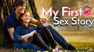 First time sex stories of women Mp4 3GP & Mp3