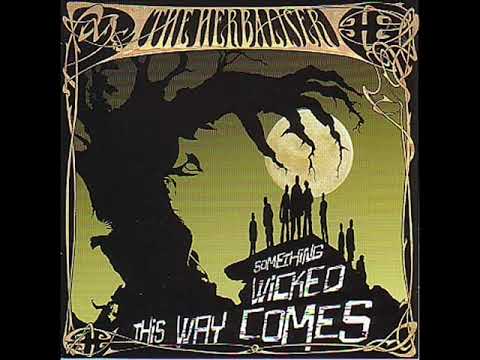 the herbaliser Verbal Anime