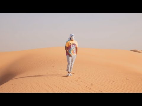 Video thumbnail for Duba�