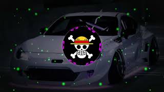 Download lagu DJ TIA MONIKA X CLBK X WUT WUT X LAMPU KAKA FULL SONG FYP VIRAL TIKTOK TERBARU 2025 mp3 Download lagu DJ TIA MONIKA X CLBK X WUT WUT X LAMPU KAKA FULL SONG FYP VIRAL TIKTOK TERBARU 2025 mp3