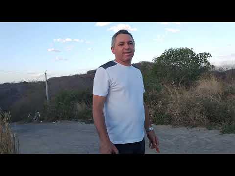 SITIU Moritiba pereiro Ceará