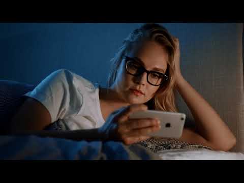 Reuters TV: Video News Video