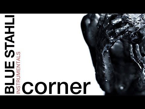 Video thumbnail for Corner [Instrumental]