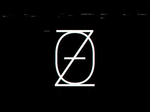 Θ.Ζ. - Έναν περίεργο ρυθμό (Official Audio Video)