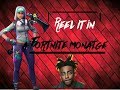 Reel it in, a fortnite Montage - Jkimeatsrice Reel it in, a fortnite Montage - Jkimeatsrice