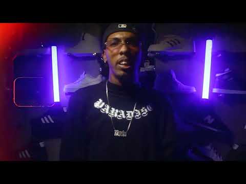 La Melcocha2030 🔥Vamono Con El Coro #dembow #Laboratorio films🎬 🎥