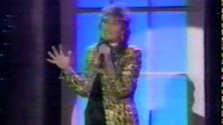 Laura Branigan - Hold me