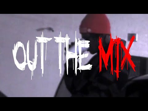 1UP - Out The Mix ( Official Video )