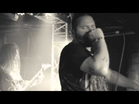 Cerebral Desecration- Immortals (Official Video)