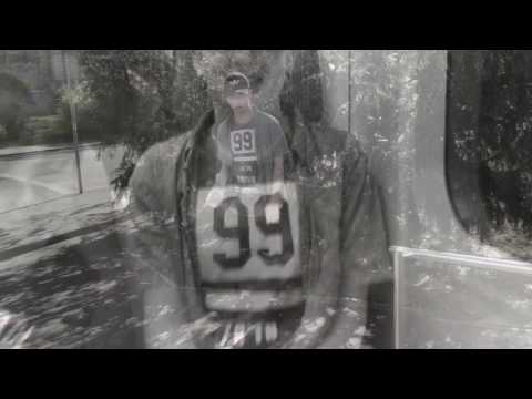 Andreas Innemann - Spacecowboy