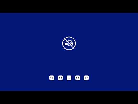 Aiden Pearce: More Missions? (Watch Dogs DLC content Gameplay pt 16)