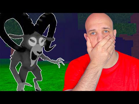 ScorpLZ+ and ScorpLZ