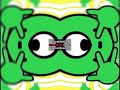 PBS Kids Dot Logo In N Major 35
