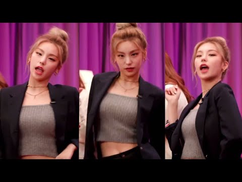 아이콘