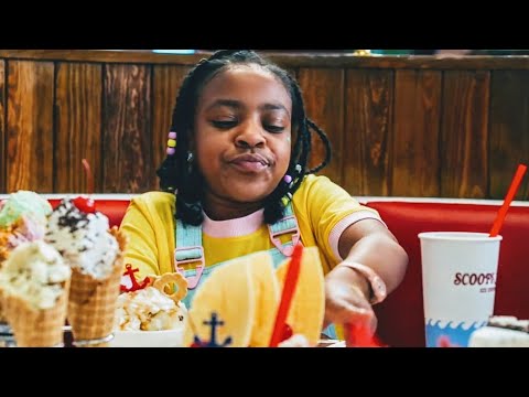 Cena para dublar - Érica • Stranger Things 3 C/legendas PT BR especial 8K ✨ (Cenas Para Dublar)