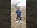 Nyasembo By Odongo Swagg PrettyQueenNjeri