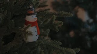 [TWICE (트와이스)] 올해 제일 잘한 일 | &quot;The Best Thing I Ever Did&quot; 2022ver. - Mini Fanmade M/V #twice