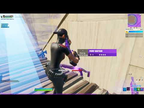 Fortnite 2020 05 13   02 08 54 27 DVR Trim