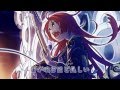 Tengaku - Namine Ritsu 