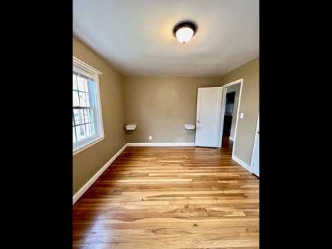 180 South Main Street, Attleboro, MA 02703 - Condo - Real Estate - For Sale