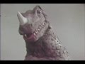 Dinosaur Stomp 01 HD 720p