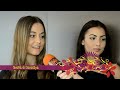 &nbsp;&nbsp;Miss Rebel arca választás, íme a győztes!