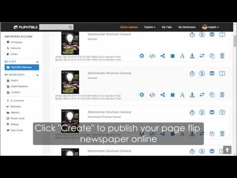 Watch lagu Images Videos Newspaper Maker Online, Watch Images Newspaper Maker Online free Watch Images, Watch Images Newspaper Maker Online