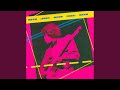 Prince of the Punks (Live at Providence Civic Center, Providence, RI - September 1979)