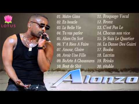 download lagu mp3 mp4 Album Alonzo, download lagu Album Alonzo gratis, unduh video klip Album Alonzo