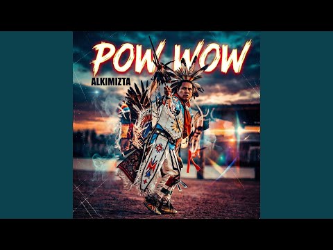 Powwow