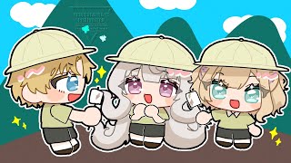 MISO SHIRU TOAST PEAK【NIJISANJI EN | Reimu Endou】