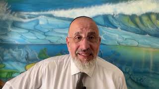 La vérité tue (les 24000 élèves de Rabbi Akiva)..Refoua chelema pour Elinore Perla bat Sarah