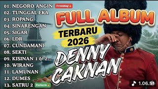 Download lagu DENNY CAK NAN || NEGORO ANGIN || FULL ALBUM TEMAN SANTAI 🎧🎶🎷 #musikjawaterbaru #musikkerja #music mp3 Download lagu DENNY CAK NAN || NEGORO ANGIN || FULL ALBUM TEMAN SANTAI 🎧🎶🎷 #musikjawaterbaru #musikkerja #music mp3