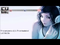 HD | Provenzano dj & Promiseland - Let Me Be ...