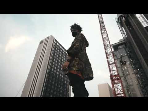 MISCXNCEPTIXN [prod.Niko]