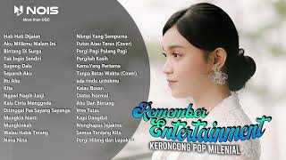 Download lagu TULUS - HATI HATI DI JALAN | KERONCONG MODERN MILENIAL REMEMBER ENTERTAIMENT FULL ALBUM TERBARU 2022 mp3 Download lagu TULUS - HATI HATI DI JALAN | KERONCONG MODERN MILENIAL REMEMBER ENTERTAIMENT FULL ALBUM TERBARU 2022 mp3