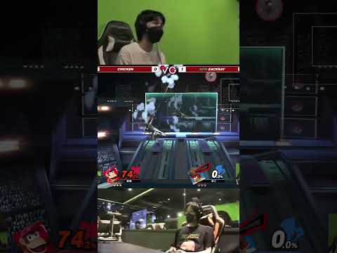 ZACKRAY PLAYED THIS STOCK PERFECTLY - WINNER! PERIOD HIGHLIGHTS