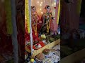 Mahalaxmi Aali Gave Aali Sonpavla Aali Mahalaxmi Decoration Ideas