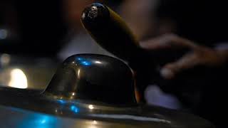 Download lagu LAGU IRINGAN PENCAK SILAT mp3 Download lagu LAGU IRINGAN PENCAK SILAT mp3