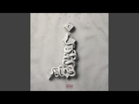 L'ERBA VOGLIO (Geordie)