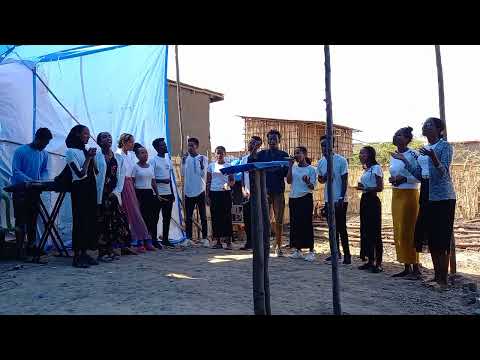 werabe worship time Hin Yaana