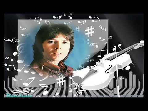 Cliff Richard - Nothing Rhymed