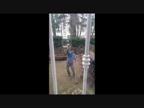 Schum4ch3 - Dance 2K