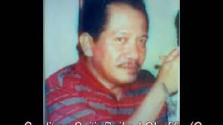 Download lagu Syi'ir Dzikrul Ghofilin karya Gus Miek (dibaca langsung oleh Gus Miek) mp3 Download lagu Syi'ir Dzikrul Ghofilin karya Gus Miek (dibaca langsung oleh Gus Miek) mp3