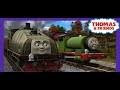 Our Tale Of The Brave Original Song Full Version Thomas Friends