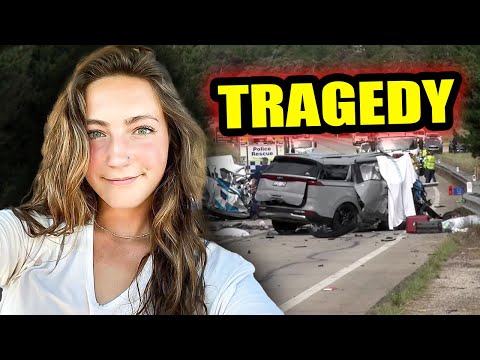 Laura Family Farms - Heartbreaking Tragedy Of Laura Wilson From Laura Family Farms