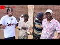 Update On Tadiwa Makawa Akatiza Baba Vake Vaimurova Ku Nyanga Mr Andrew Chaipa Vada Kumubetsera